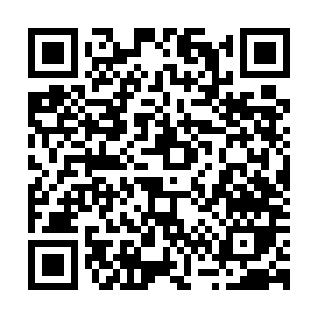 QR code for 266UM