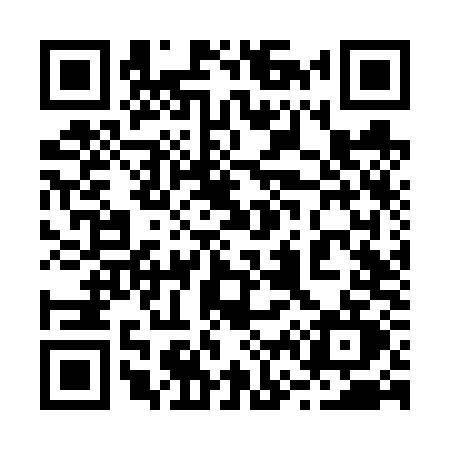 QR code for 266V