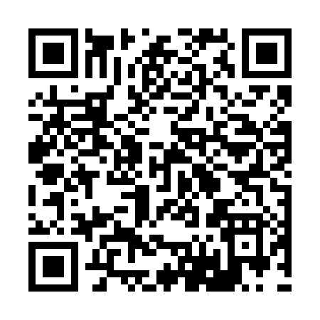 QR code for 266VH