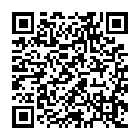QR code for 266VN
