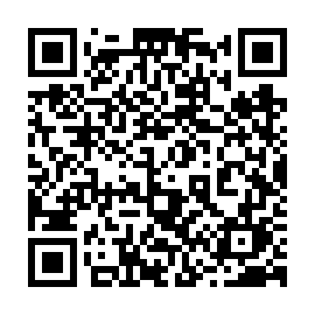 QR code for 266VWL