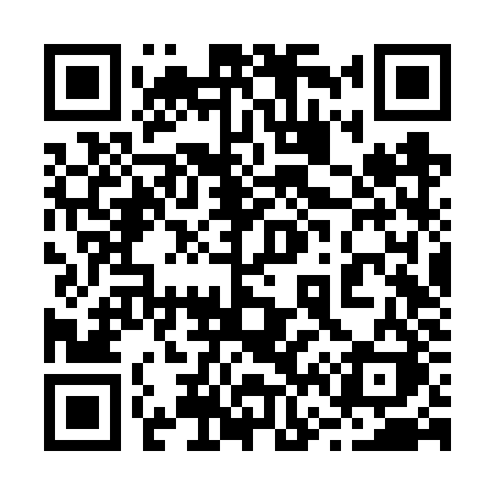 QR code for 266VZK