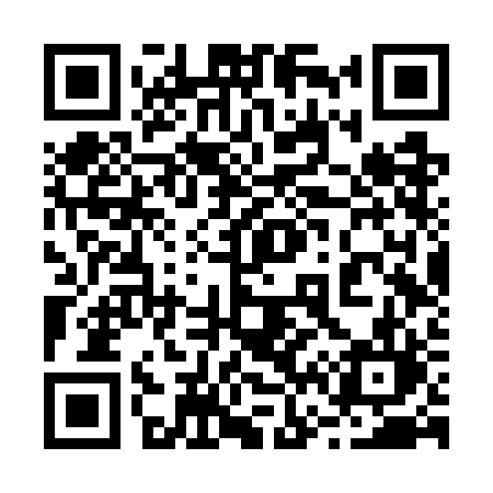QR code for 266WBL