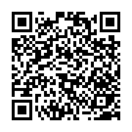 QR code for 266WJ