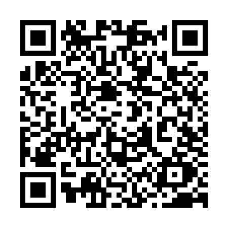QR code for 266X