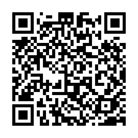 QR code for 266XAH