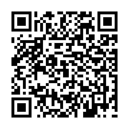 QR code for 266Y