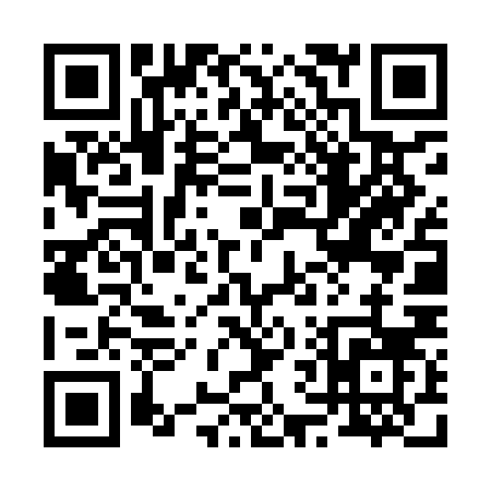 QR code for 266YN