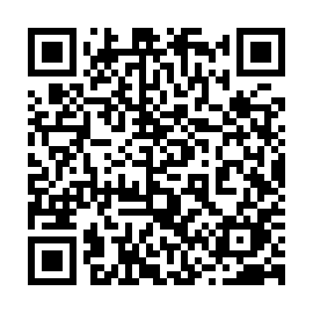 QR code for 266YPM