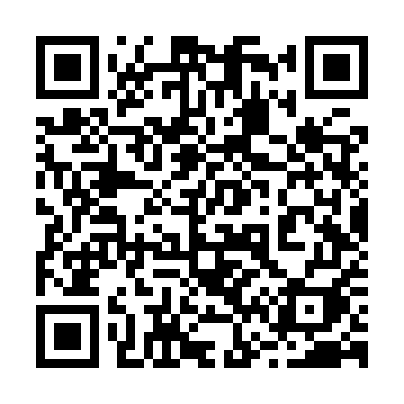 QR code for 266YUI