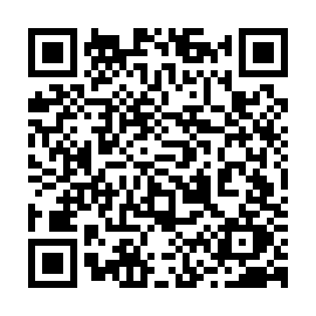 QR code for 267A