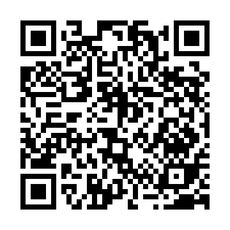 QR code for 267AA