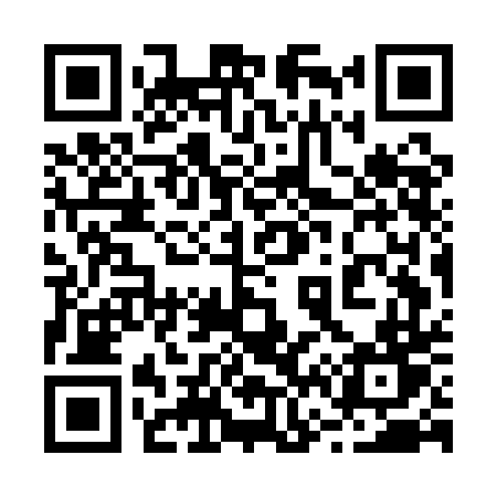 QR code for 267ADT