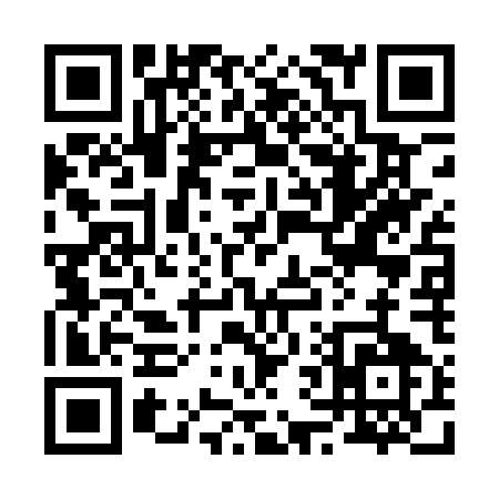 QR code for 267AU