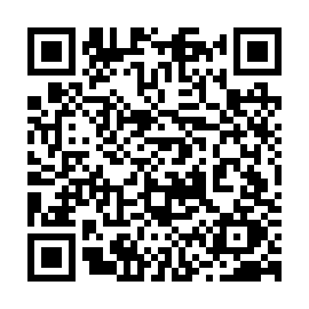 QR code for 267B