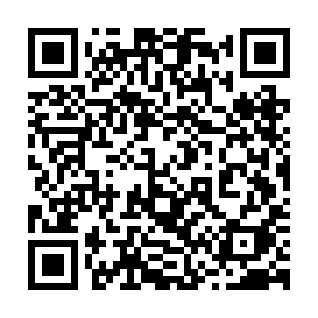 QR code for 267BII