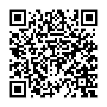 QR code for 267BO