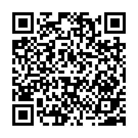 QR code for 267BQ