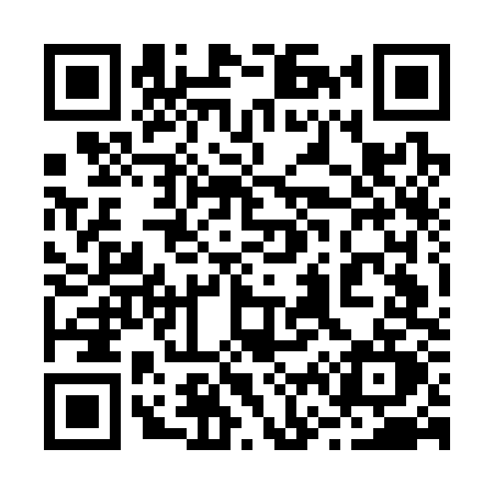 QR code for 267C