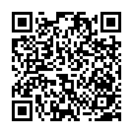 QR code for 267CF