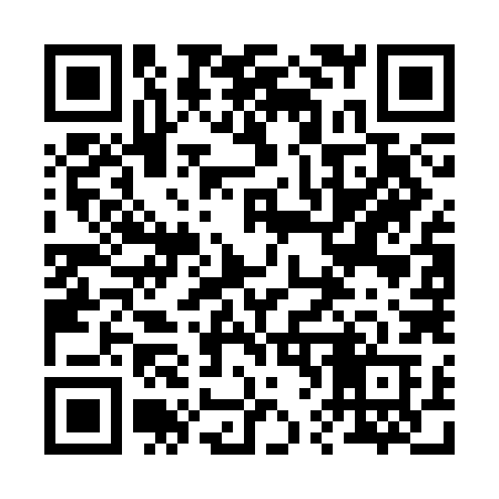 QR code for 267CHB