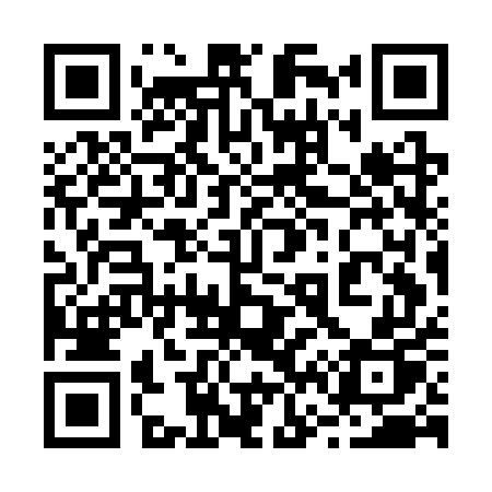 QR code for 267CUP