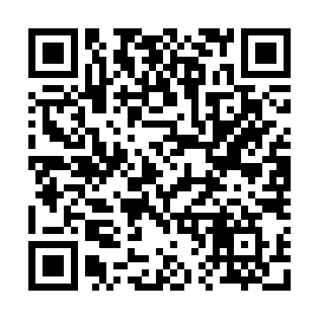 QR code for 267CYW