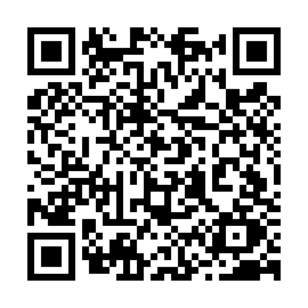 QR code for 267D
