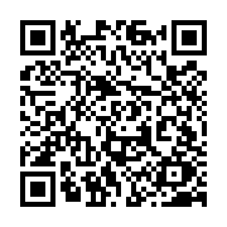 QR code for 267E