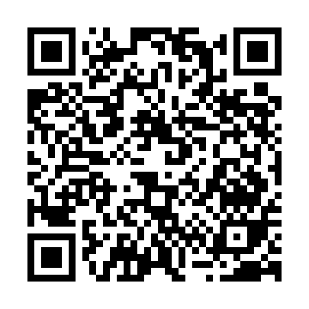 QR code for 267EE