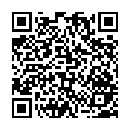 QR code for 267EM