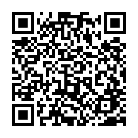 QR code for 267EMB