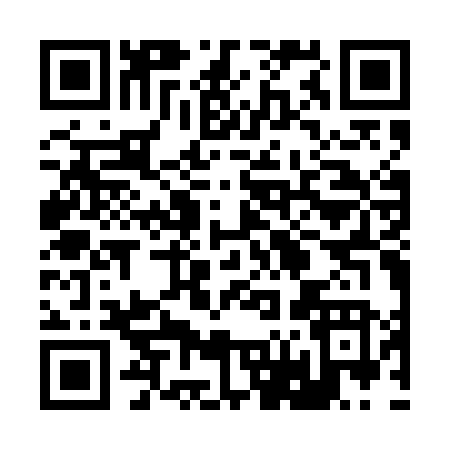 QR code for 267EN