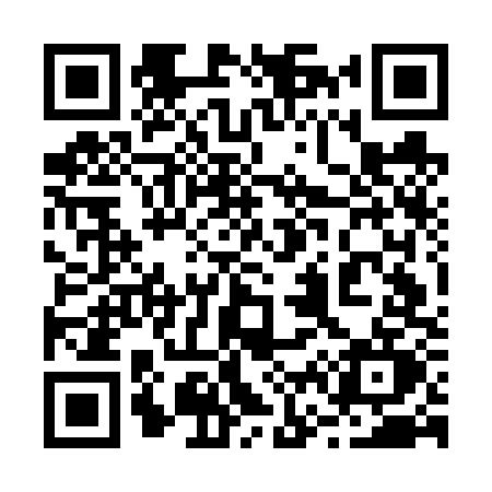 QR code for 267F
