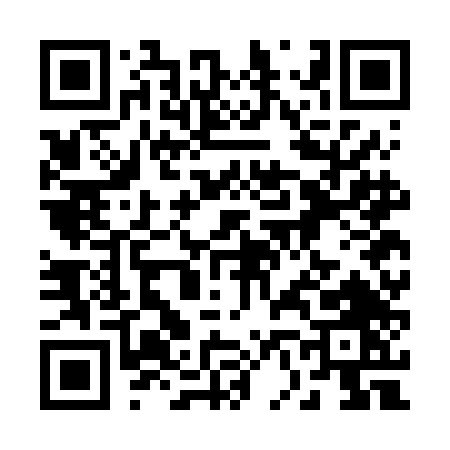 QR code for 267FD