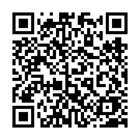 QR code for 267FKE