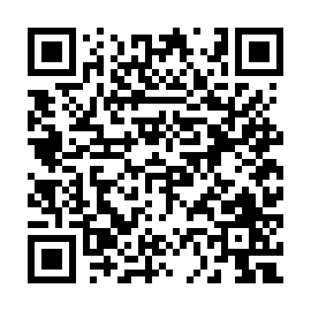 QR code for 267FZ