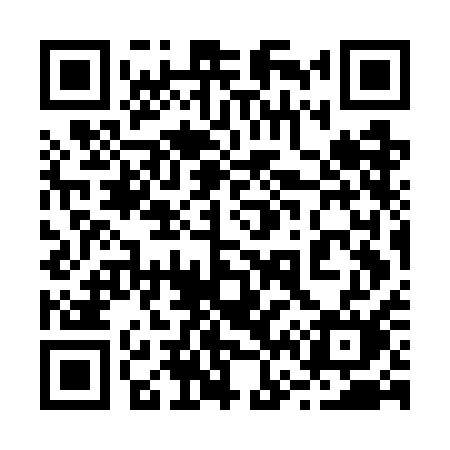QR code for 267GAM