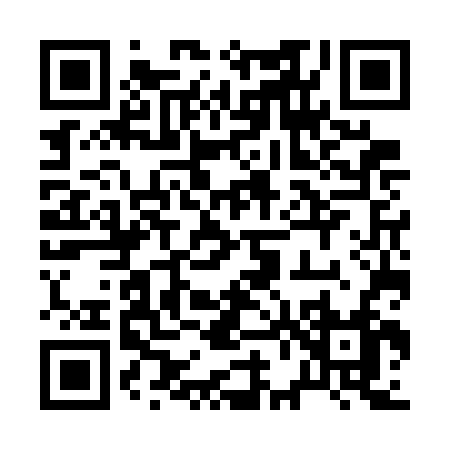 QR code for 267GF