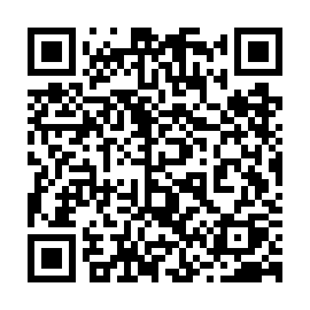 QR code for 267GKQ