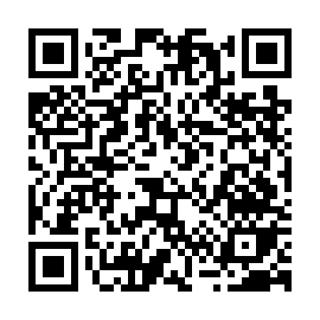 QR code for 267GO