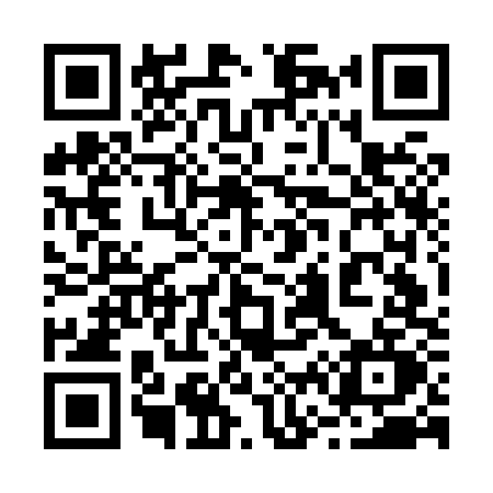 QR code for 267H