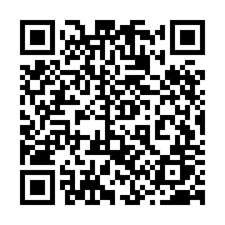 QR code for 267HOR