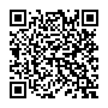 QR code for 267HSE
