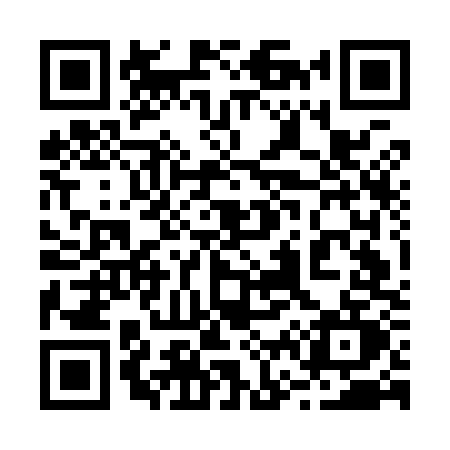 QR code for 267I