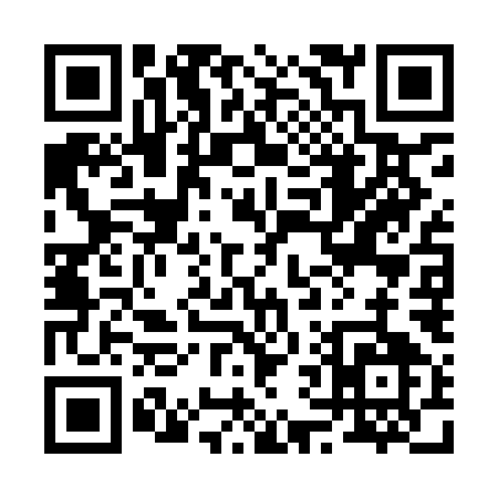 QR code for 267IM