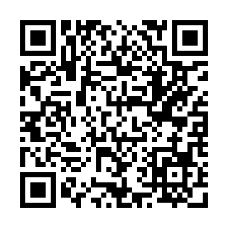 QR code for 267IP
