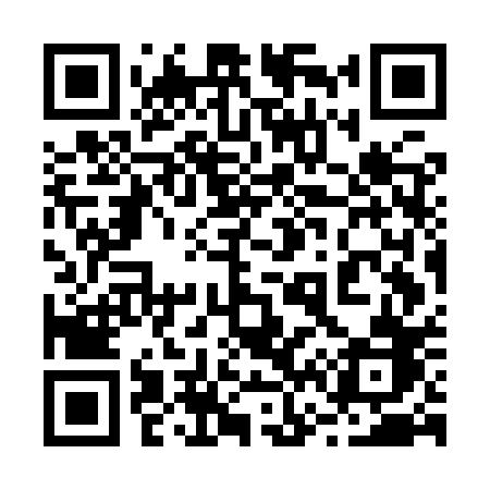 QR code for 267IPB