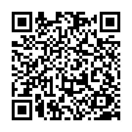 QR code for 267J