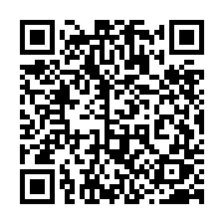QR code for 267JDX